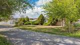 2101 Broadway - Photo 3