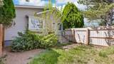 2101 Broadway - Photo 5