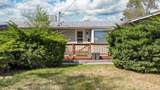 2101 Broadway - Photo 6