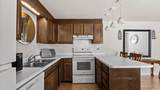 2101 Broadway - Photo 7