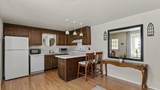 2101 Broadway - Photo 8