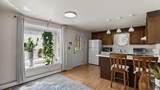 2101 Broadway - Photo 9