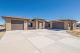 1692 Grand Harvest Court - Photo 1