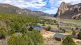 24800 Highway 141 - Photo 6