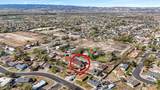 458 Davis Road - Photo 24