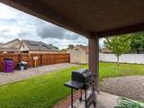 458 Davis Road - Photo 27