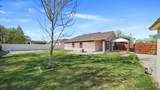 458 Davis Road - Photo 28