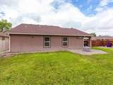 458 Davis Road - Photo 29