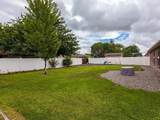 458 Davis Road - Photo 30