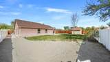 458 Davis Road - Photo 31