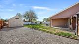 458 Davis Road - Photo 32
