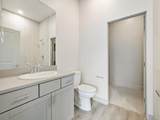 392 Ridges Boulevard - Photo 35
