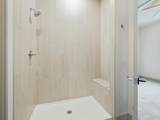 392 Ridges Boulevard - Photo 36