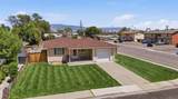 404 25th Street - Photo 1