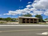 845 Dominguez Avenue - Photo 10