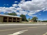 845 Dominguez Avenue - Photo 11