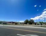 845 Dominguez Avenue - Photo 7