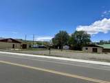 845 Dominguez Avenue - Photo 8