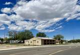 845 Dominguez Avenue - Photo 9