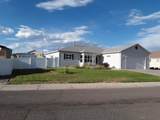 1244 Sunridge Avenue - Photo 1