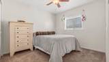 1244 Sunridge Avenue - Photo 10