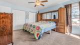 1244 Sunridge Avenue - Photo 11