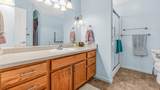 1244 Sunridge Avenue - Photo 12