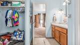1244 Sunridge Avenue - Photo 13