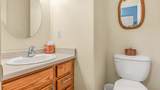 1244 Sunridge Avenue - Photo 14