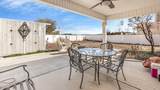 1244 Sunridge Avenue - Photo 16