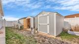 1244 Sunridge Avenue - Photo 17