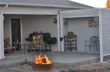 1244 Sunridge Avenue - Photo 2