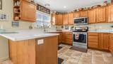 1244 Sunridge Avenue - Photo 4