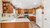 1244 Sunridge Avenue - Photo 5