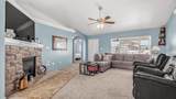 1244 Sunridge Avenue - Photo 6