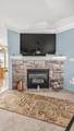 1244 Sunridge Avenue - Photo 7
