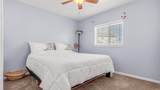 1244 Sunridge Avenue - Photo 8