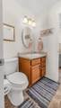 1244 Sunridge Avenue - Photo 9
