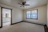 516 South Broadway - Photo 10