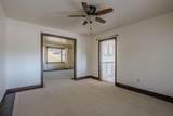 516 South Broadway - Photo 11