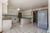 516 South Broadway - Photo 13