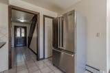 516 South Broadway - Photo 14