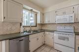 516 South Broadway - Photo 15