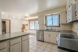 516 South Broadway - Photo 16