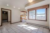 516 South Broadway - Photo 17