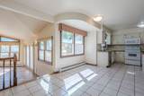 516 South Broadway - Photo 18