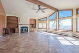 516 South Broadway - Photo 19