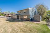 516 South Broadway - Photo 2