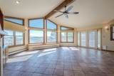 516 South Broadway - Photo 20
