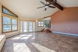 516 South Broadway - Photo 21